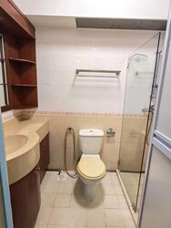 Blk 158B Rivervale View (Sengkang), HDB 4 Rooms #618813151
